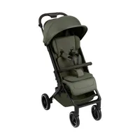 ABC Design Ping 3 Trekking Buggy