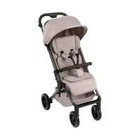 ABC Design Ping 3 Trekking Buggy - Camel 