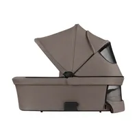 ABC Design Reiswieg Salsa/Zoom/Samba