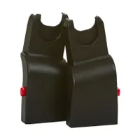 ABC Design Maxi-Cosi / Cybex Babyschale Adapter