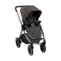 ABC Design Samba 2 Kinderwagen