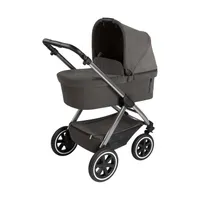 ABC Design Samba 2 Kinderwagen 2-in-1