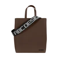 ABC Design Daily Tote Bag