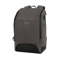 ABC Design Active Rucksack