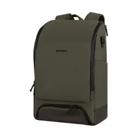 ABC Design Active Rucksack