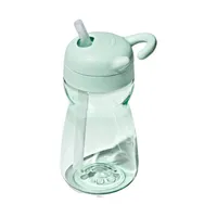 Oxo Tot Adventure Trinkbecher - 350 ml
