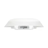 Alecto BC-30 Babywaage