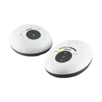 Alecto DBX-115 Babyphone