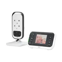 Alecto DVM-75 Babyhone
