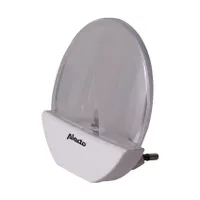 Alecto LED Nachtlicht ANV-18