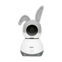 Alecto Smartbaby10 Babyhone