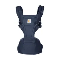 Ergobaby Alta Hip Seat