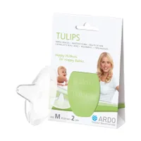 Ardo Tulips Stillhütchen 