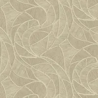 Arte Tapete - Manila Spiral - Linen