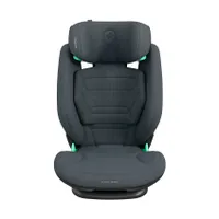 Maxi Cosi Rodifix Pro 2 i-Size Autostoel