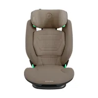 Maxi-Cosi Rodifix Pro2 I-Size Autostoel