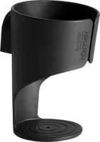 Britax Römer Getränkehalter – Smile 5Z / Smile III / Strider M