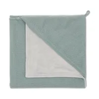 Baby's Only Classic Einschlagtuch XL