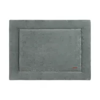 Baby's Only Sense Boxkleed Zeegroen 75 x 95 cm