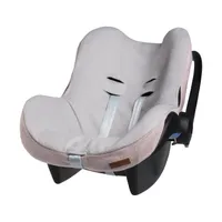 Baby's Only Sparkle Autositzbezug Maxi-Cosi