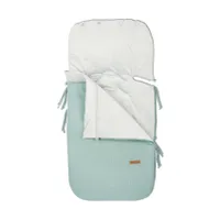 Baby's Only Classic Fußsack