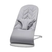 BabyBjörn Bliss Crown Cotton Babywippe