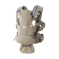 BabyBjörn Move 3D Mesh Babytrage