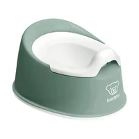BabyBjörn Pienter Töpfchen
