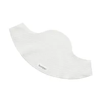 BabyBjörn Slab Voor Mini Draagzak Wit 2-Pack