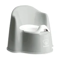 BabyBjörn Töpfchen