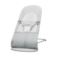 BabyBjörn Balance Soft Wippe Mesh