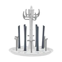 Babymoov Flessendroger Compact