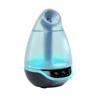 Babymoov Hygro Plus Luchtbevochtiger