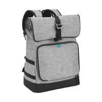 Babymoov Le Sancy Wickelrucksack