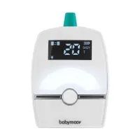 Babymoov Premium Care Extra Sender