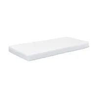 Pretura Junior Matras - 70 x 150 x 12 cm