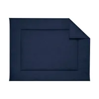 Bink Bedding Bo Laufstallteppich 71 x 122 cm