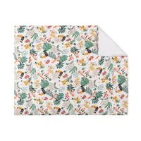 Bink Bedding Zoë Boxkleed-DE