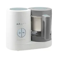 Beaba Babycook® Neo 