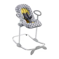 Beaba Up & Down III Babywippe Special Edition