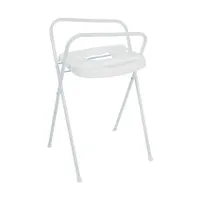 Bebe-Jou Click Badewannengestell Metall 98cm