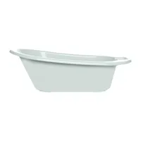 Bebe-Jou Click Fabulous Badewanne