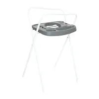 Bebe-Jou Fabulous Badewannengestell Metall 103 cm