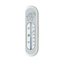 Bebe-Jou Ollie Badethermometer