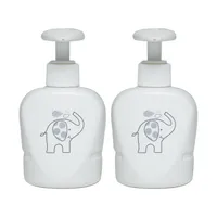 Bebe-Jou Ollie Seifenspender-Set
