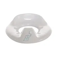 Bebe-Jou Ollie Toilettensitz