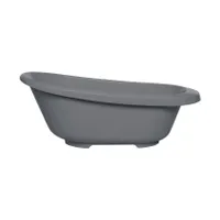 Bebe-Jou Sense Badewanne