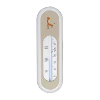 Bebe-Jou Steppe Badethermometer
