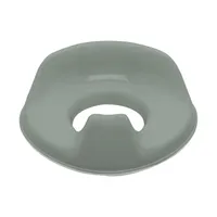 Bebe-Jou Toilettensitz De Luxe Breeze Green