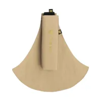 Wildride Peuterdraagzak